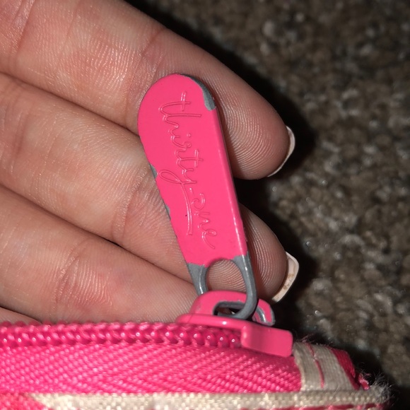 doesn’t get used - Picture 5 of 6